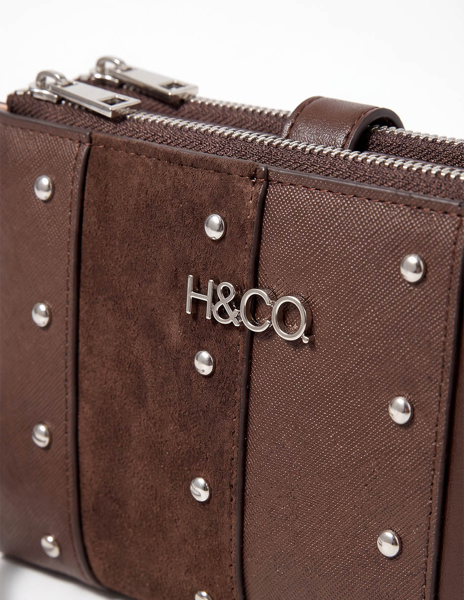 Cartera para mujer 3