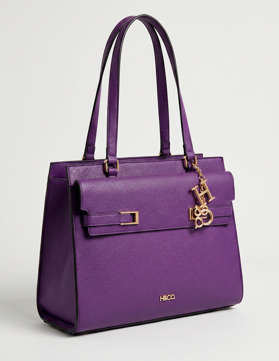 Morado 1