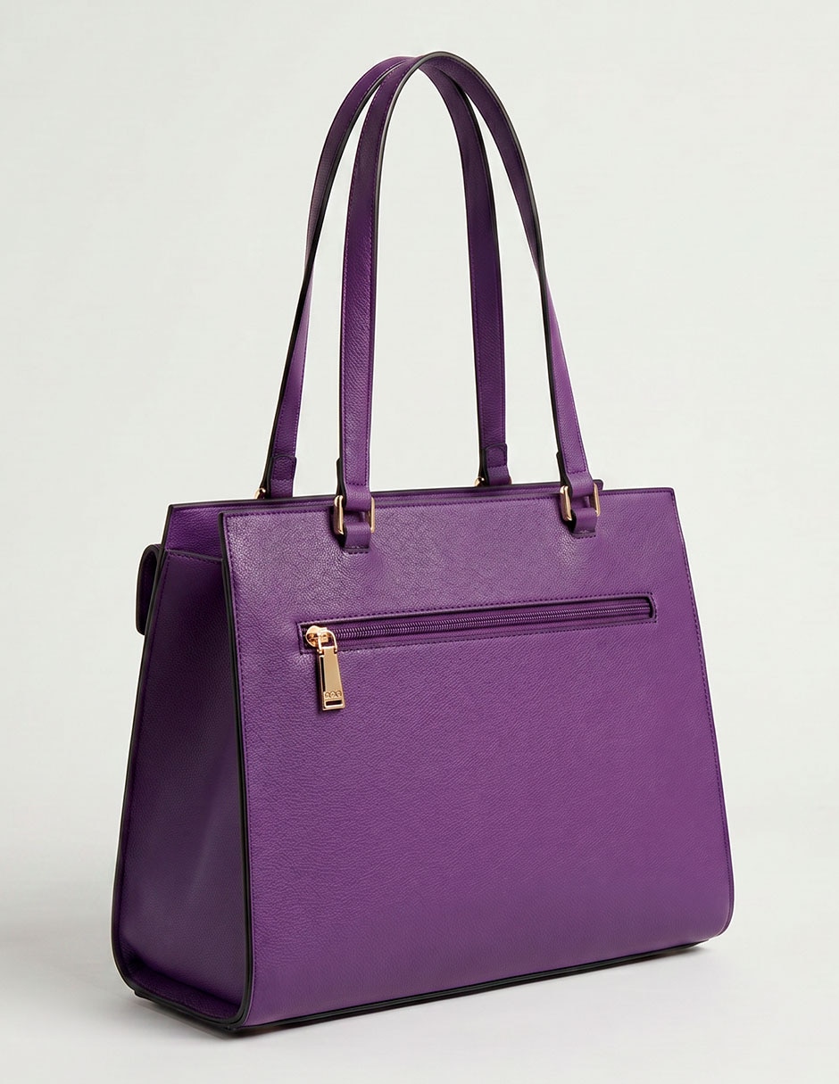 Bolsa tote para mujer 2