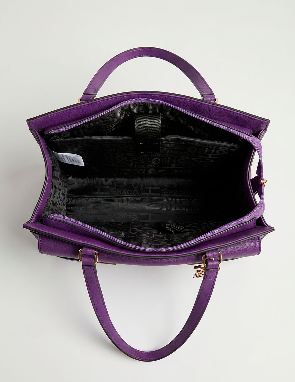 Bolsa tote para mujer 3