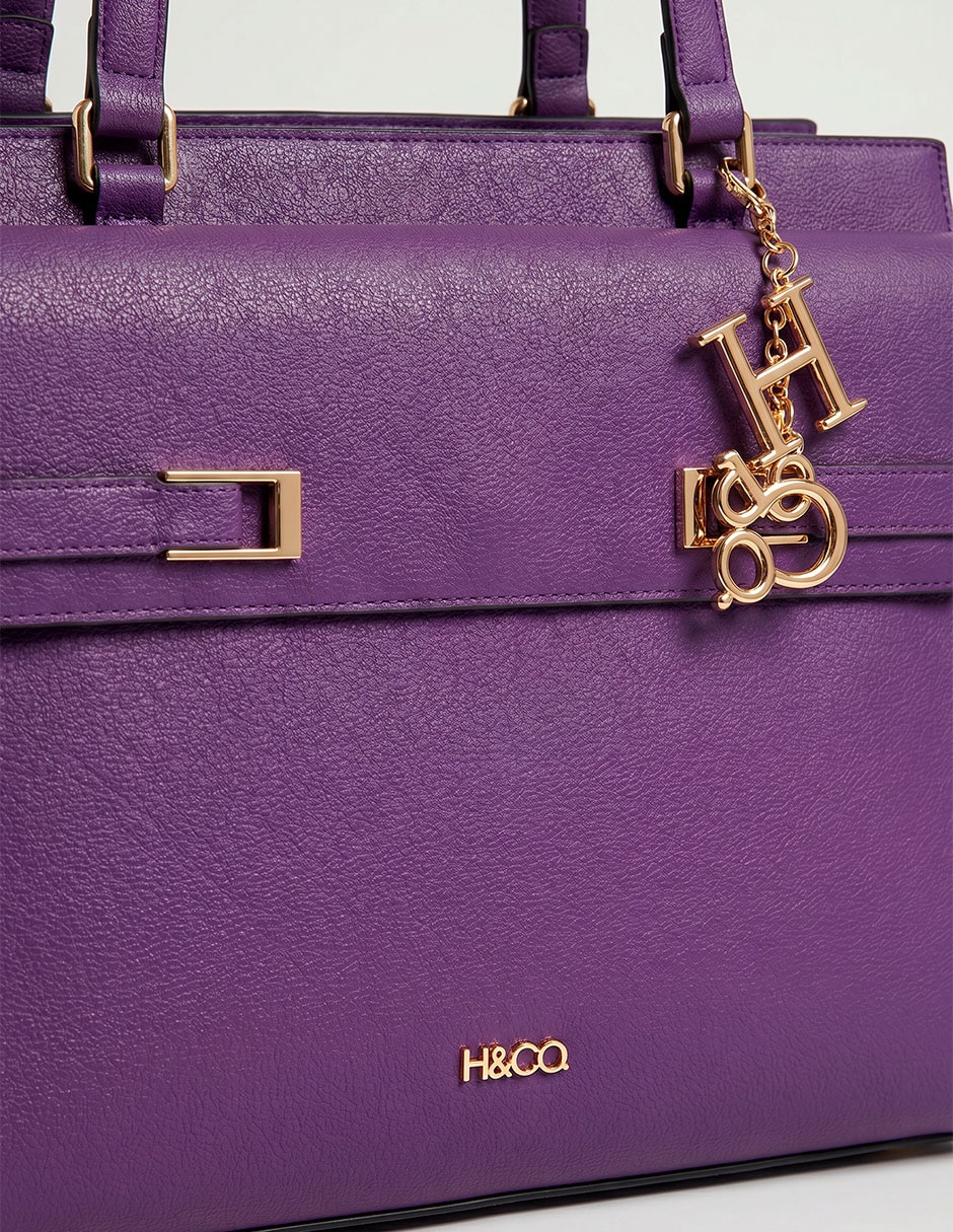 Bolsa tote para mujer 4