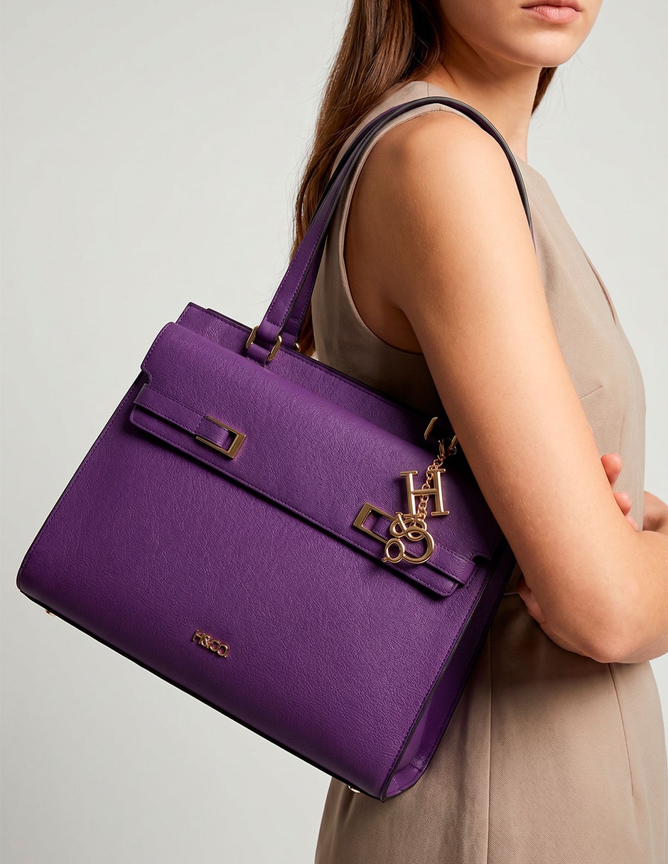 Bolsa tote para mujer 5