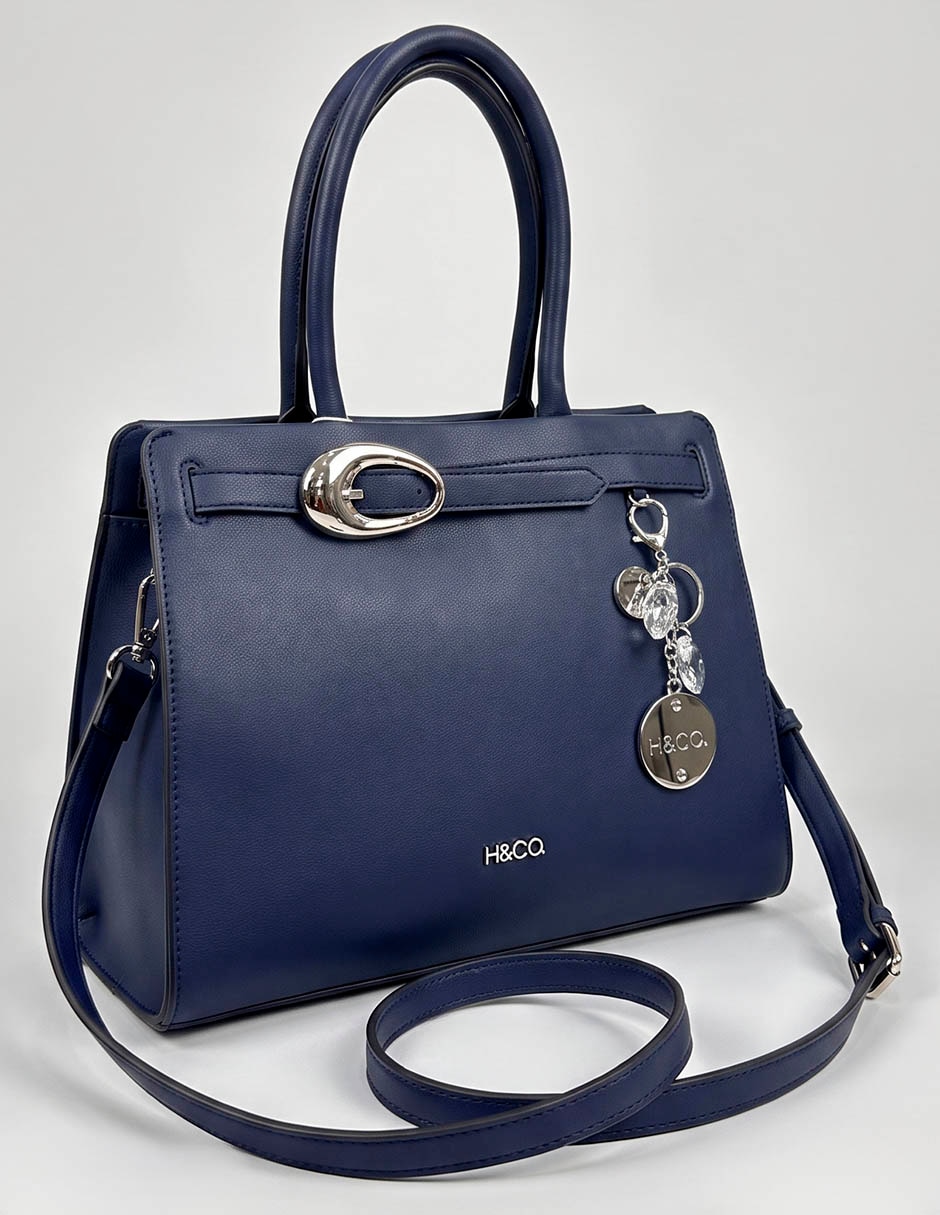 Bolsa satchel para mujer Bolsa satchel para mujer