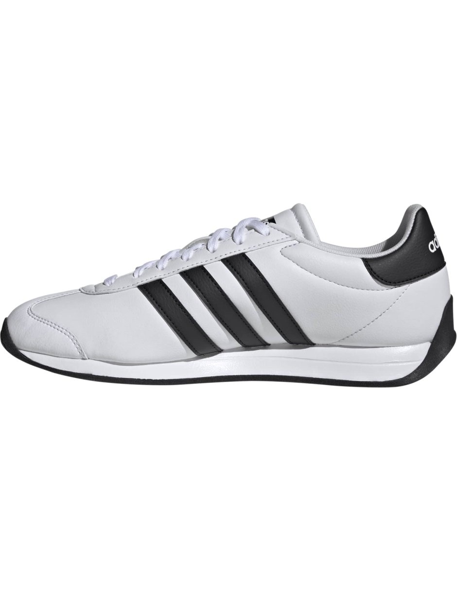 Tenis Runvista para hombre