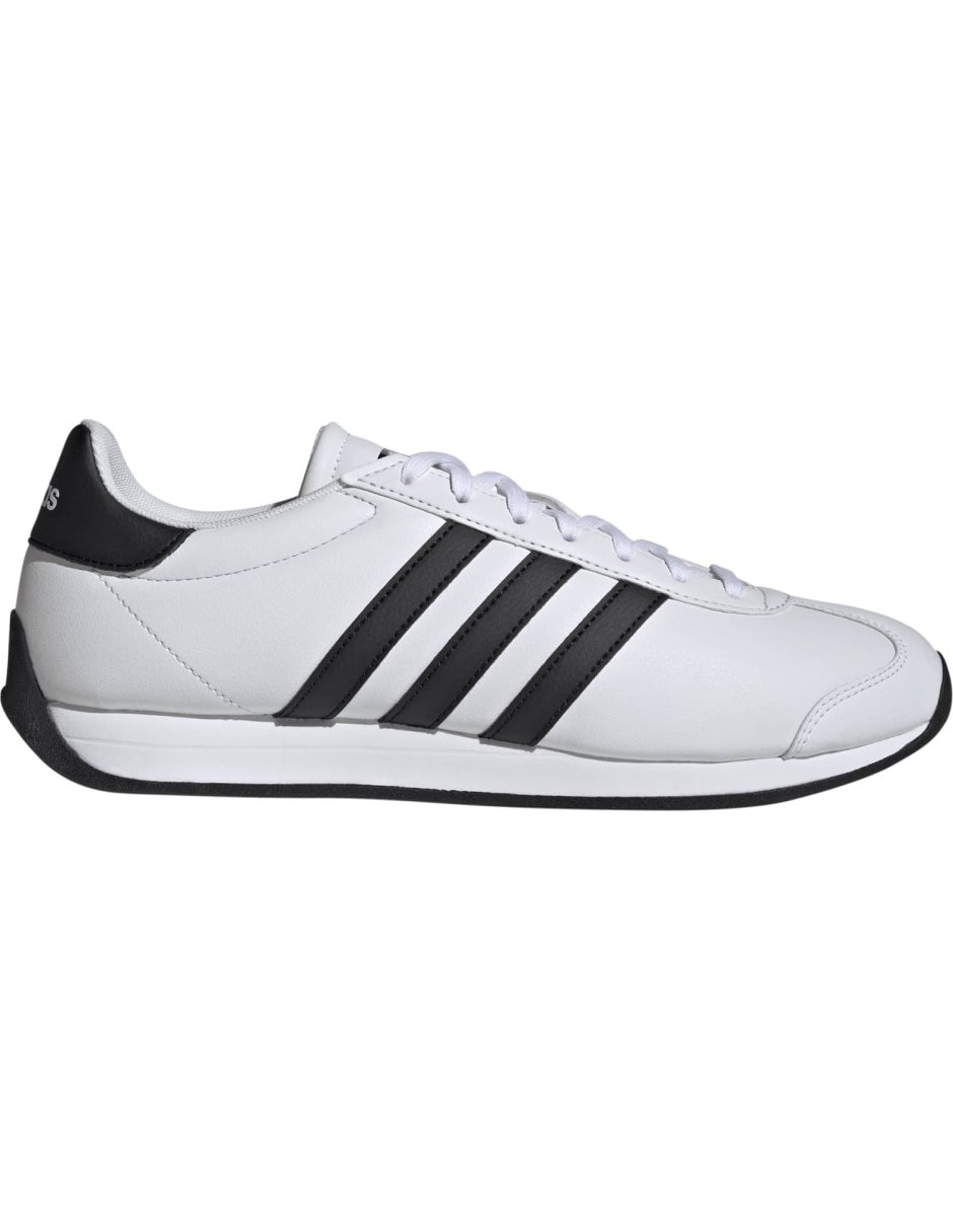Tenis Adidas Runvista para hombre