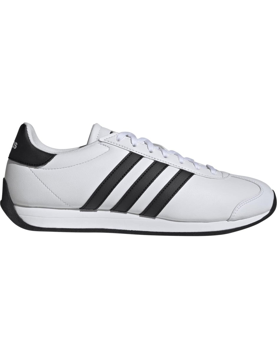 Tenis Adidas Runvista para hombre