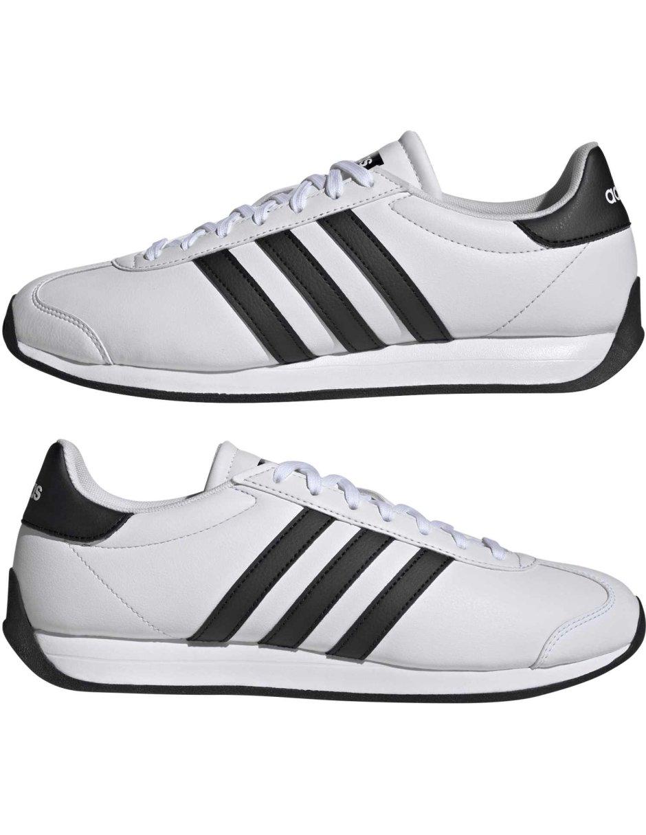 Tenis Adidas Runvista para hombre