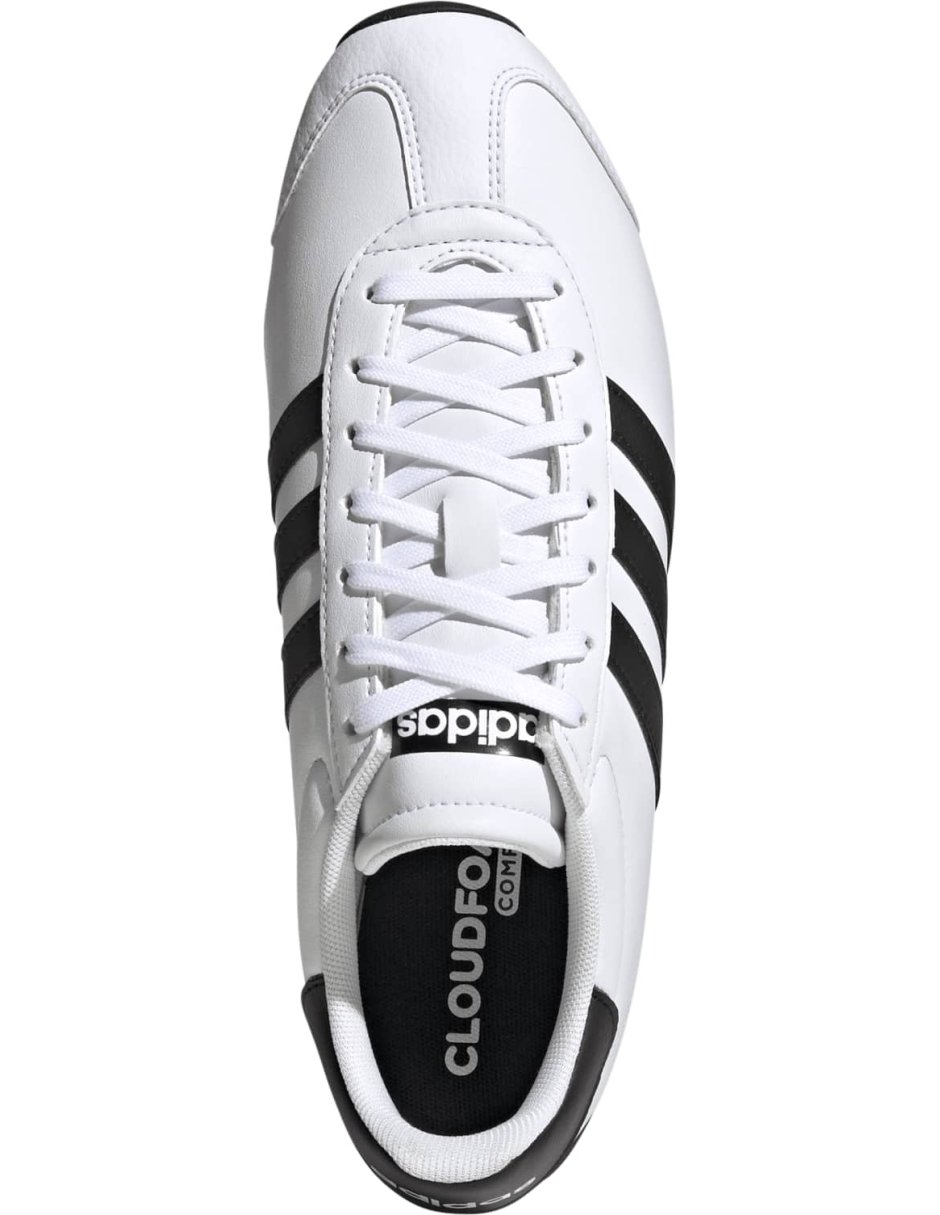Tenis Adidas Runvista para hombre
