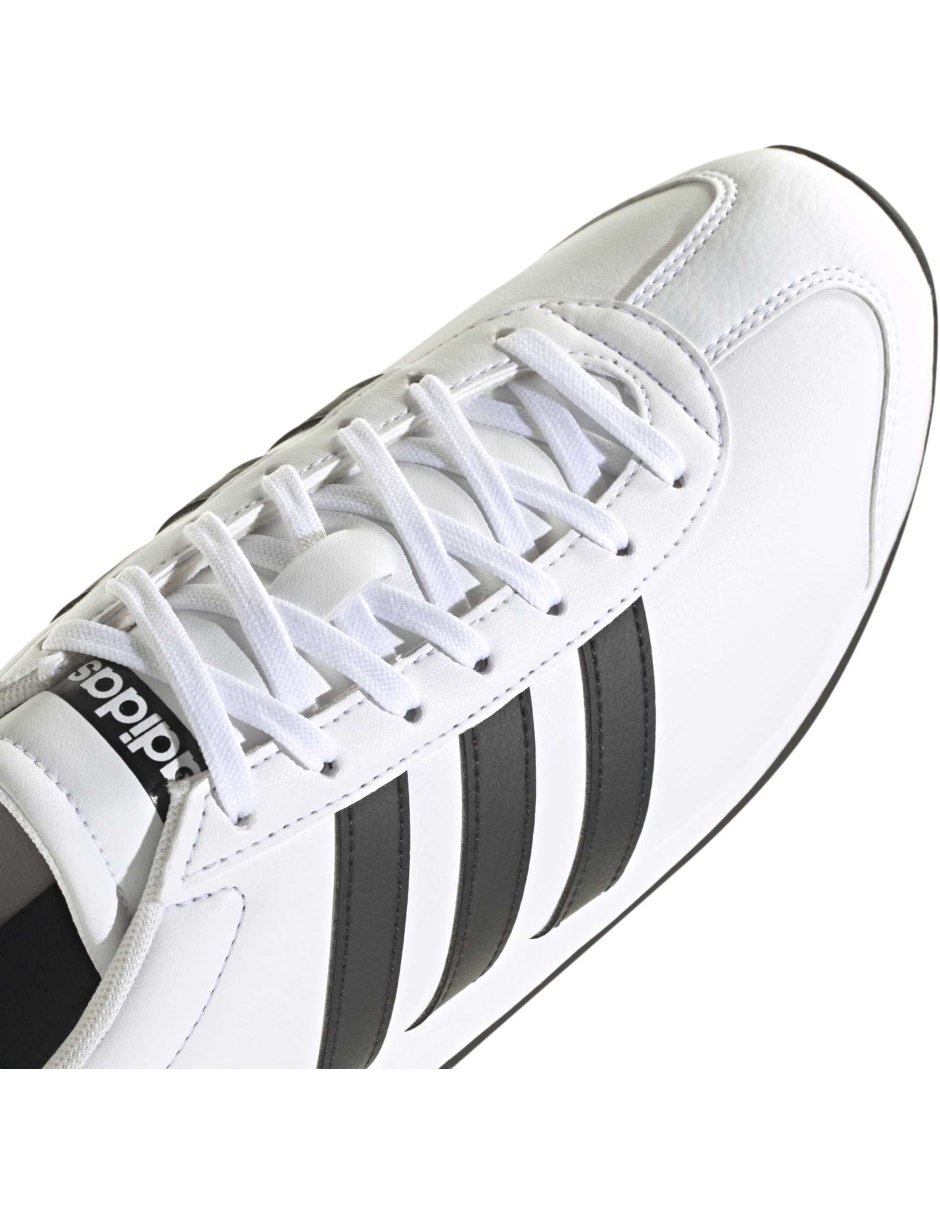 Tenis Adidas Runvista para hombre