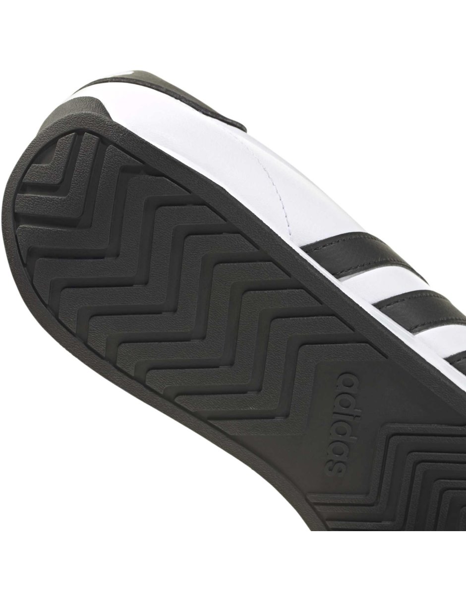Tenis Adidas Runvista para hombre