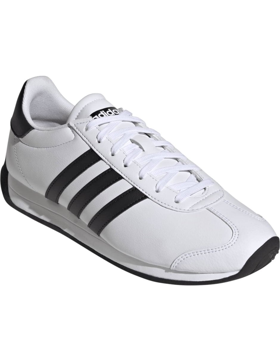 Tenis Adidas Runvista para hombre