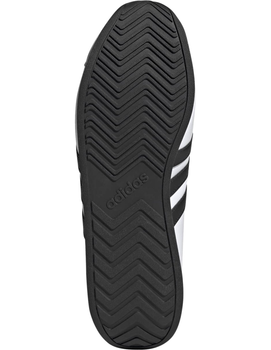 Tenis Adidas Runvista para hombre