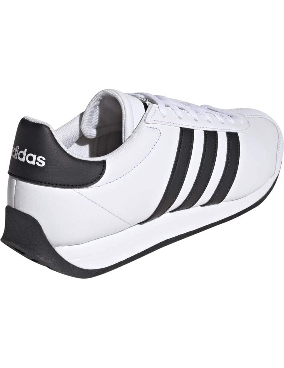Tenis Adidas Runvista para hombre