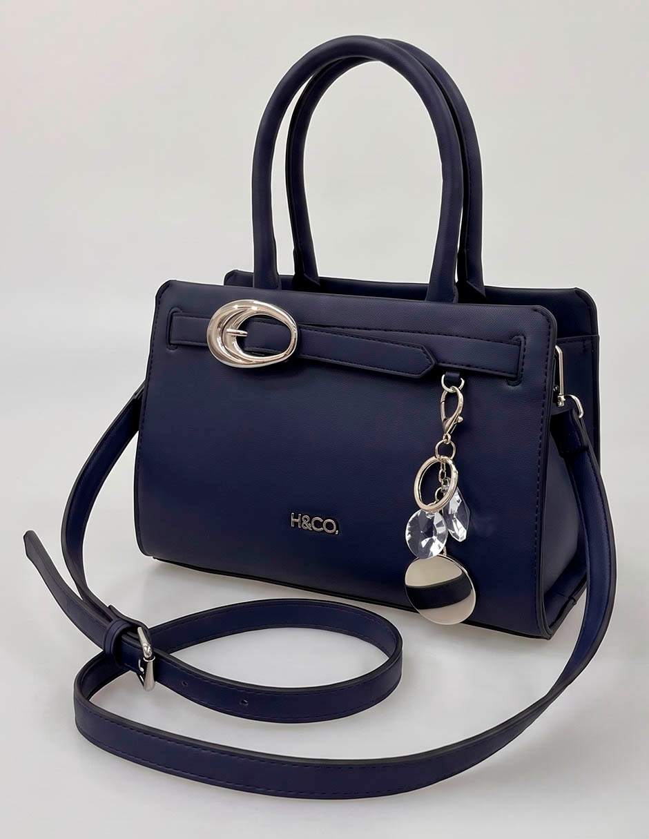 Bolsa satchel para mujer Bolsa satchel para mujer