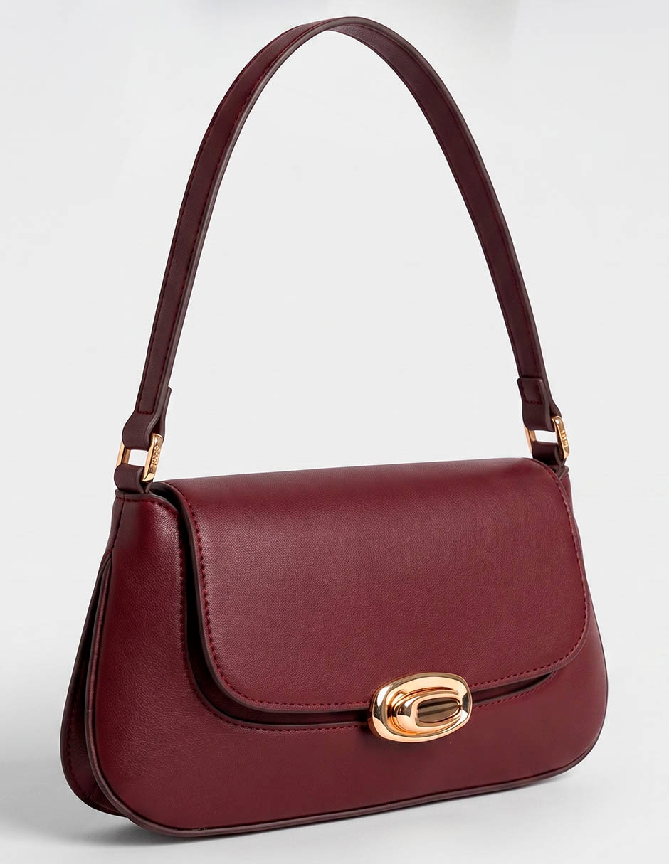 Bolsa crossbody para mujer 1
