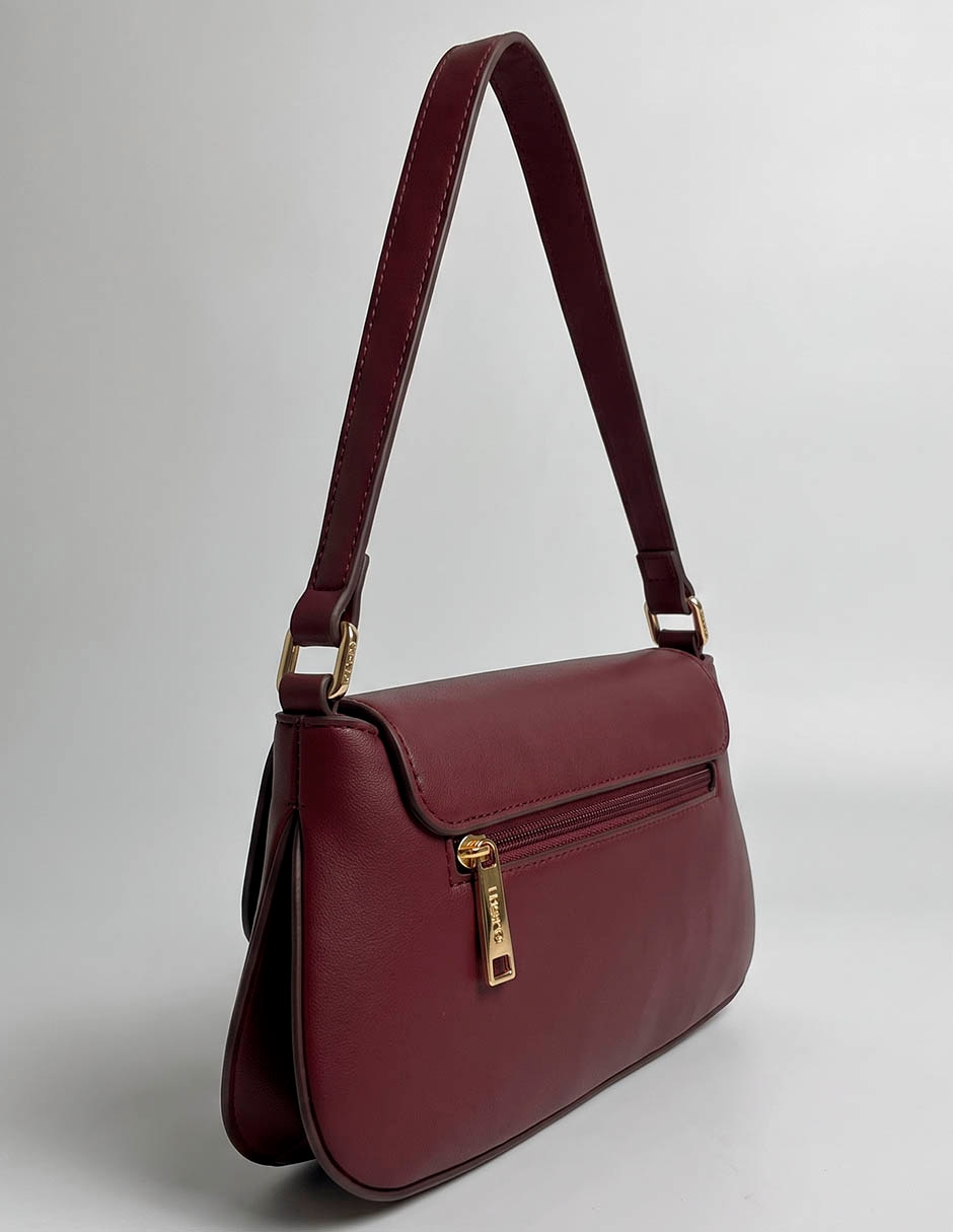Bolsa crossbody para mujer 2