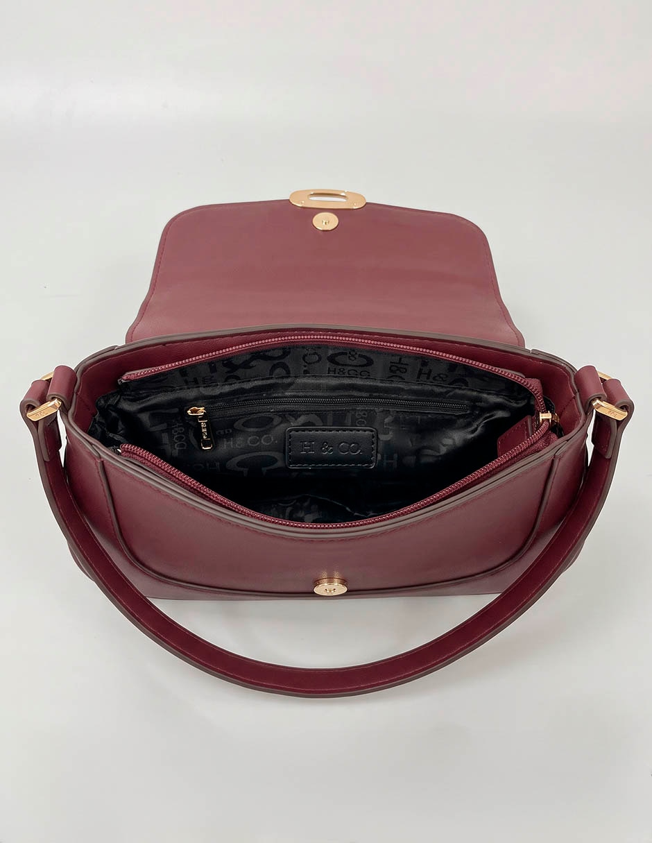 Bolsa crossbody para mujer 3