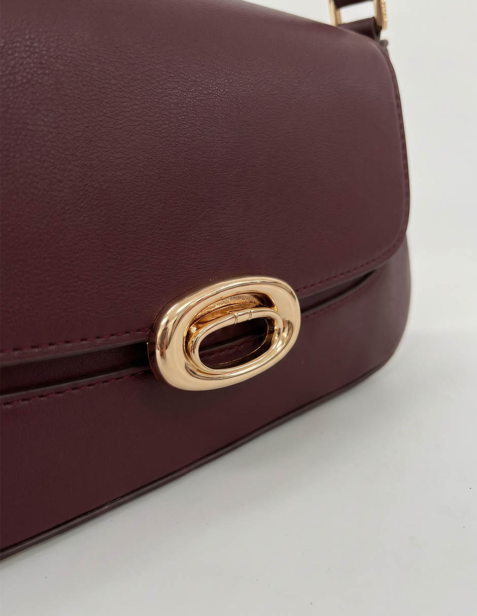 Bolsa crossbody para mujer 4