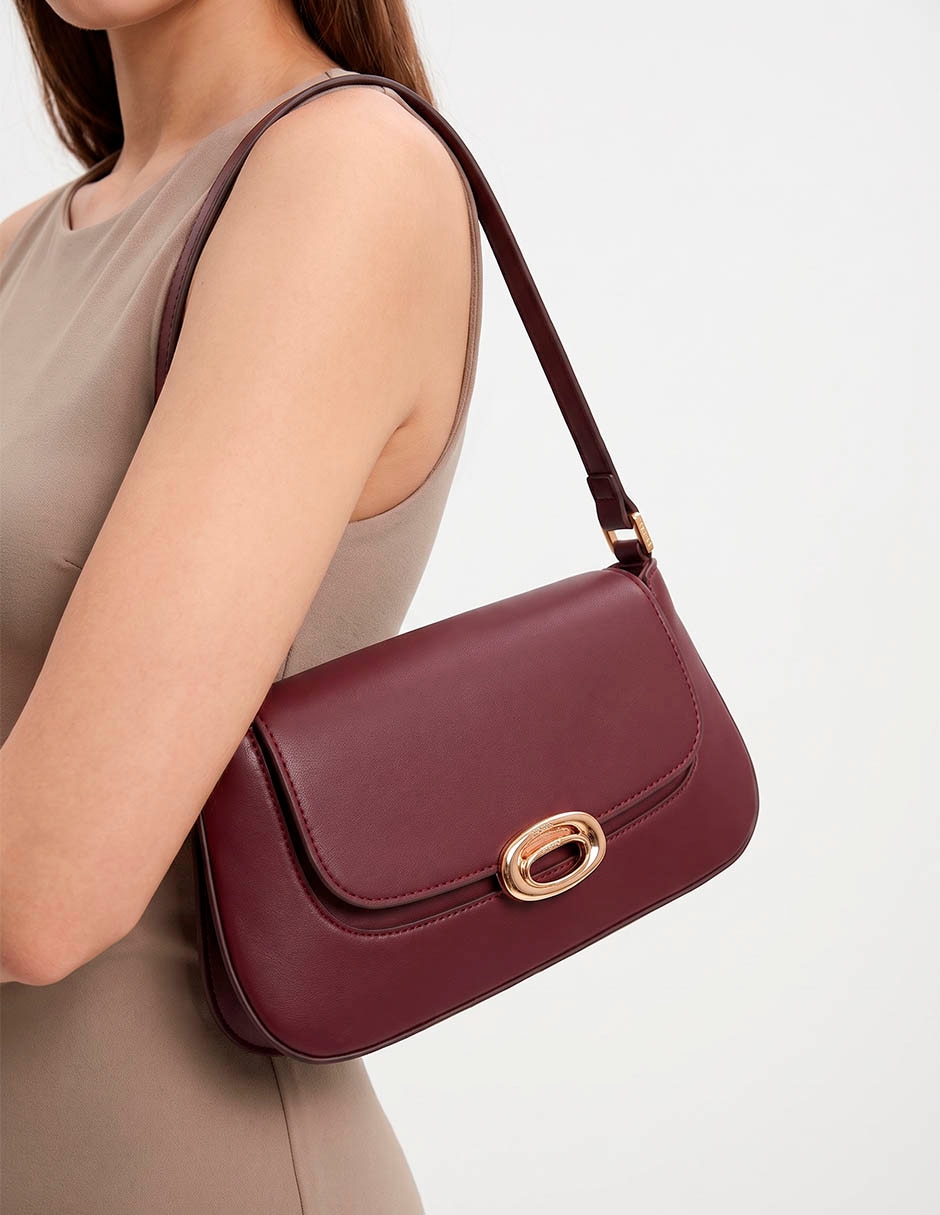 Bolsa crossbody para mujer 5