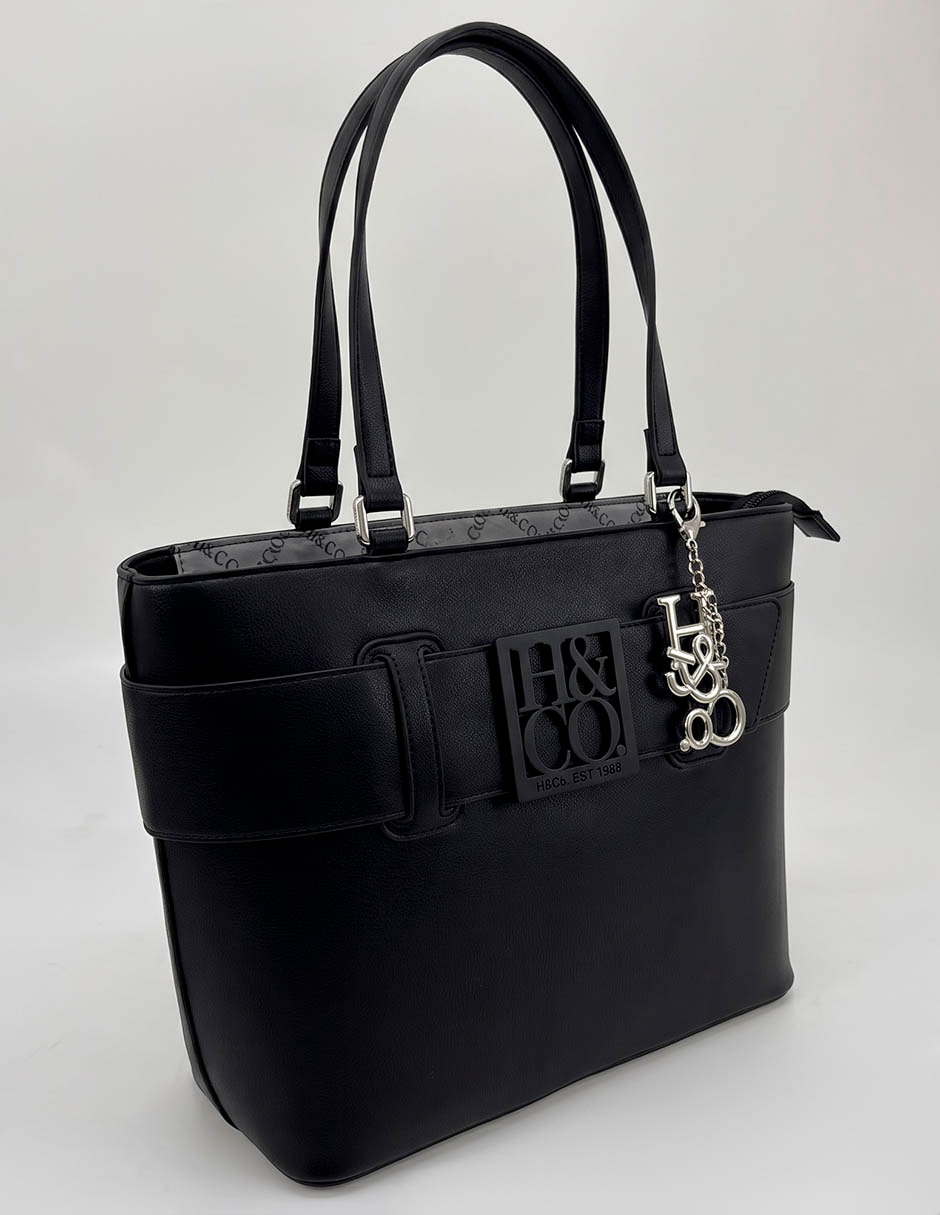 Bolsa tote para mujer Bolsa tote para mujer