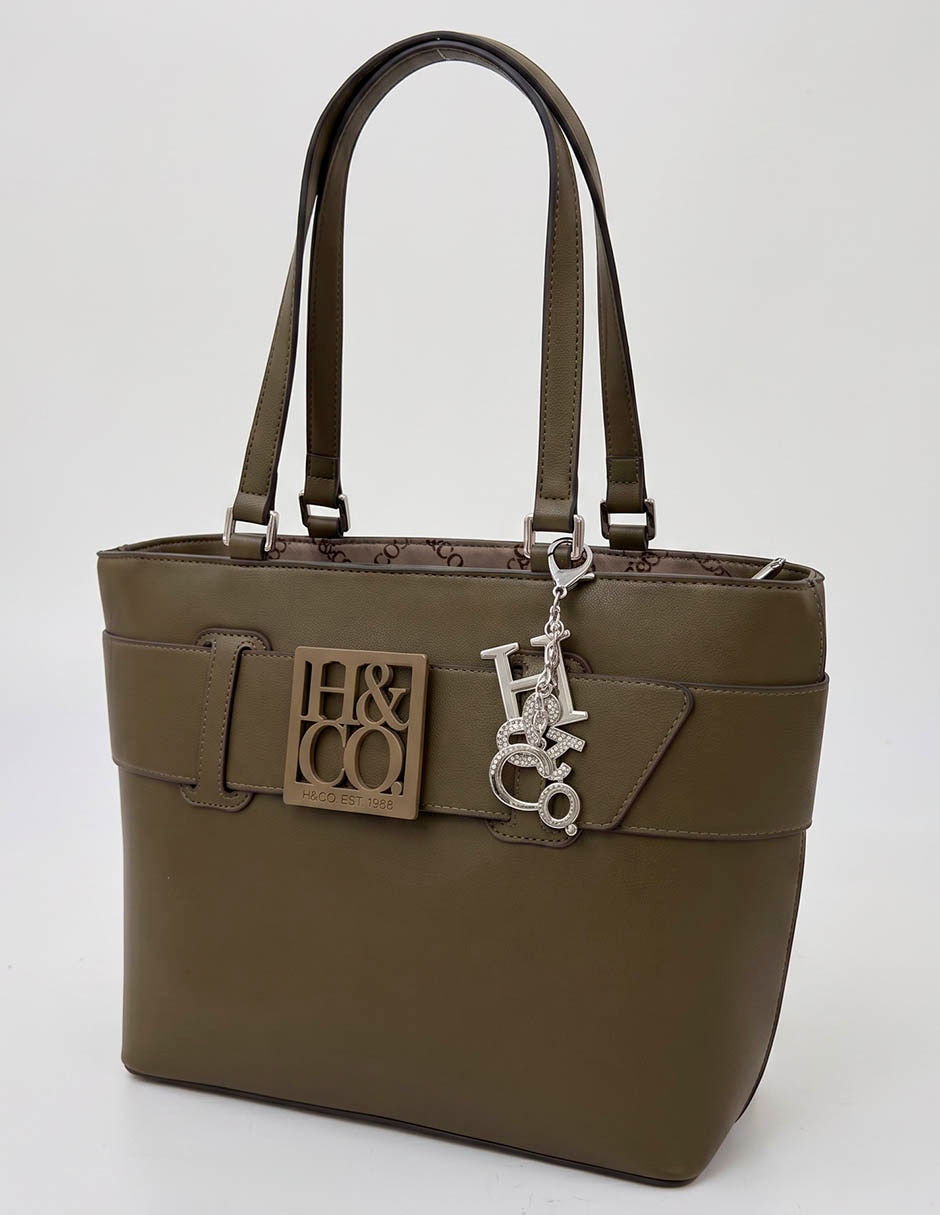 Bolsa tote para mujer 1