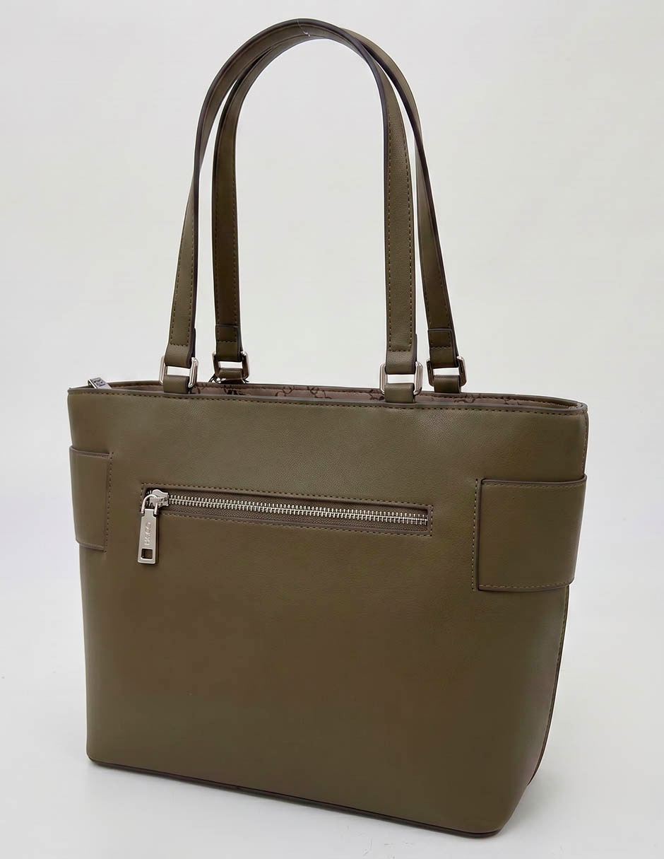 Bolsa tote para mujer 2