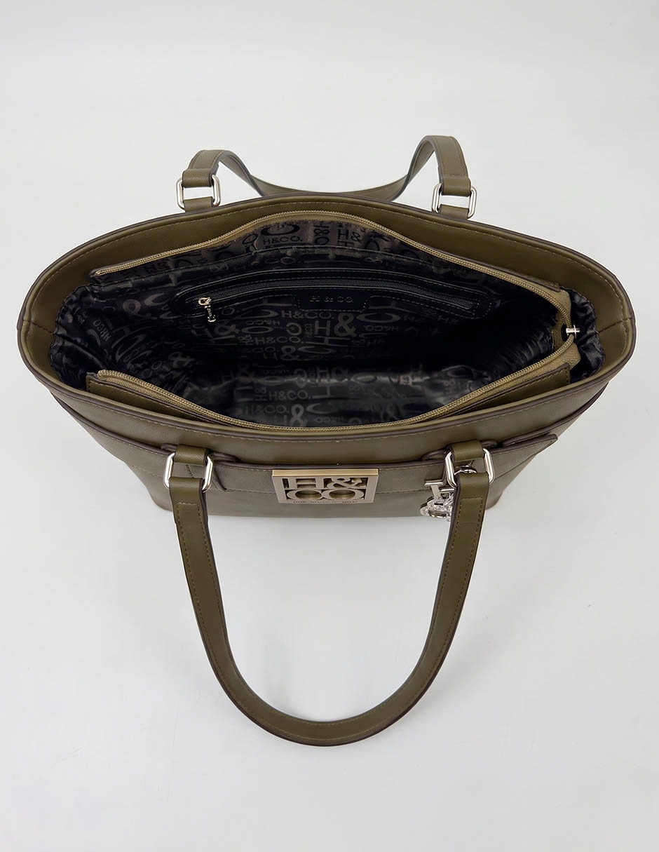 Bolsa tote para mujer 3