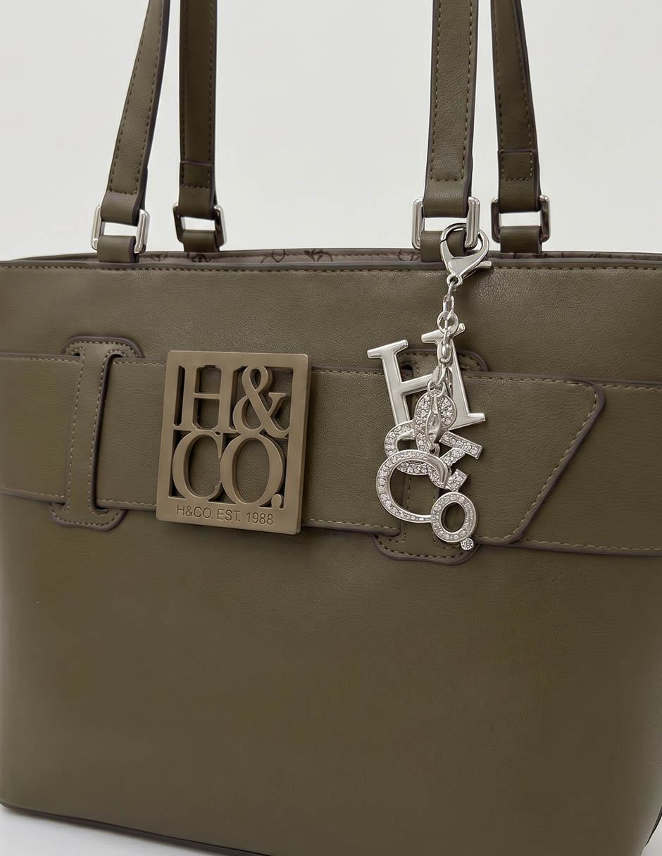 Bolsa tote para mujer 4