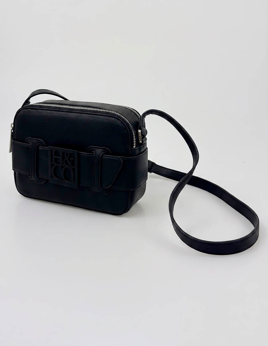 Bolsa crossbody para mujer