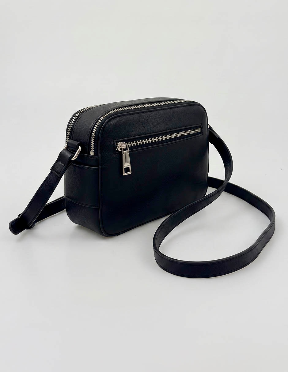 Bolsa crossbody para mujer 2