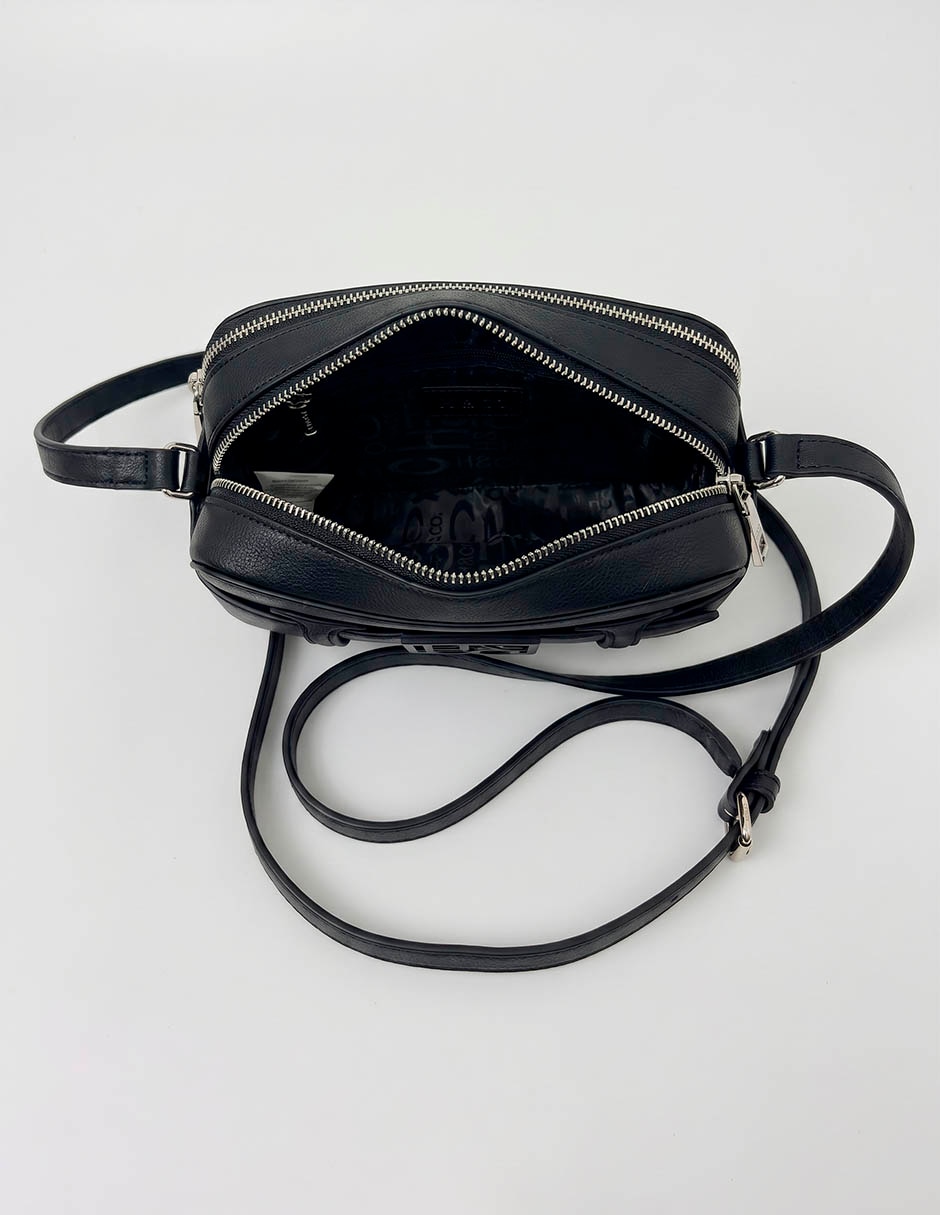 Bolsa crossbody para mujer 3