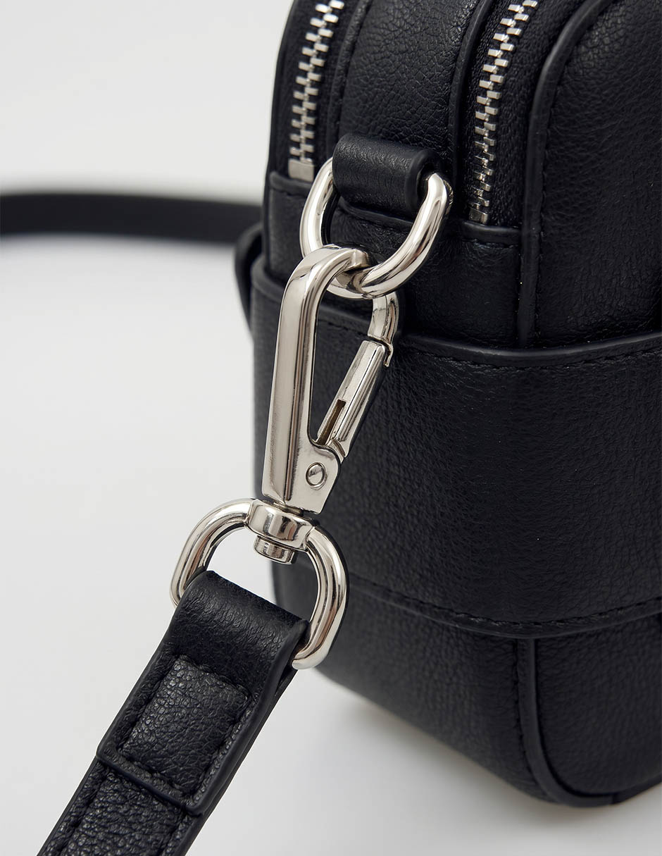 Bolsa crossbody para mujer 4