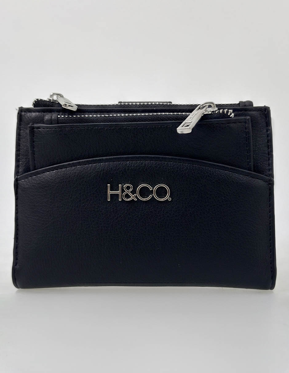 Cartera . Para mujer
