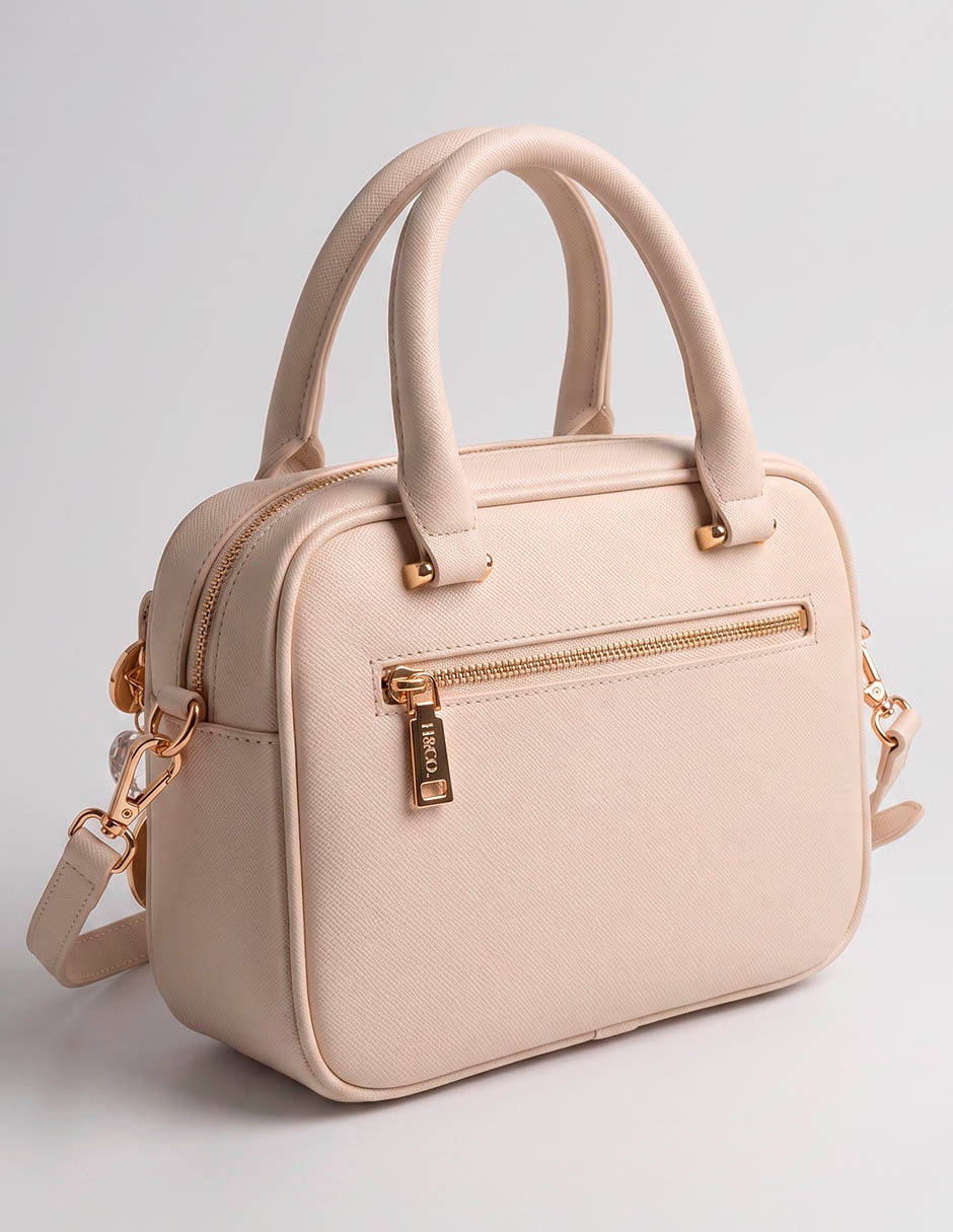 Bolsa satchel para mujer 2