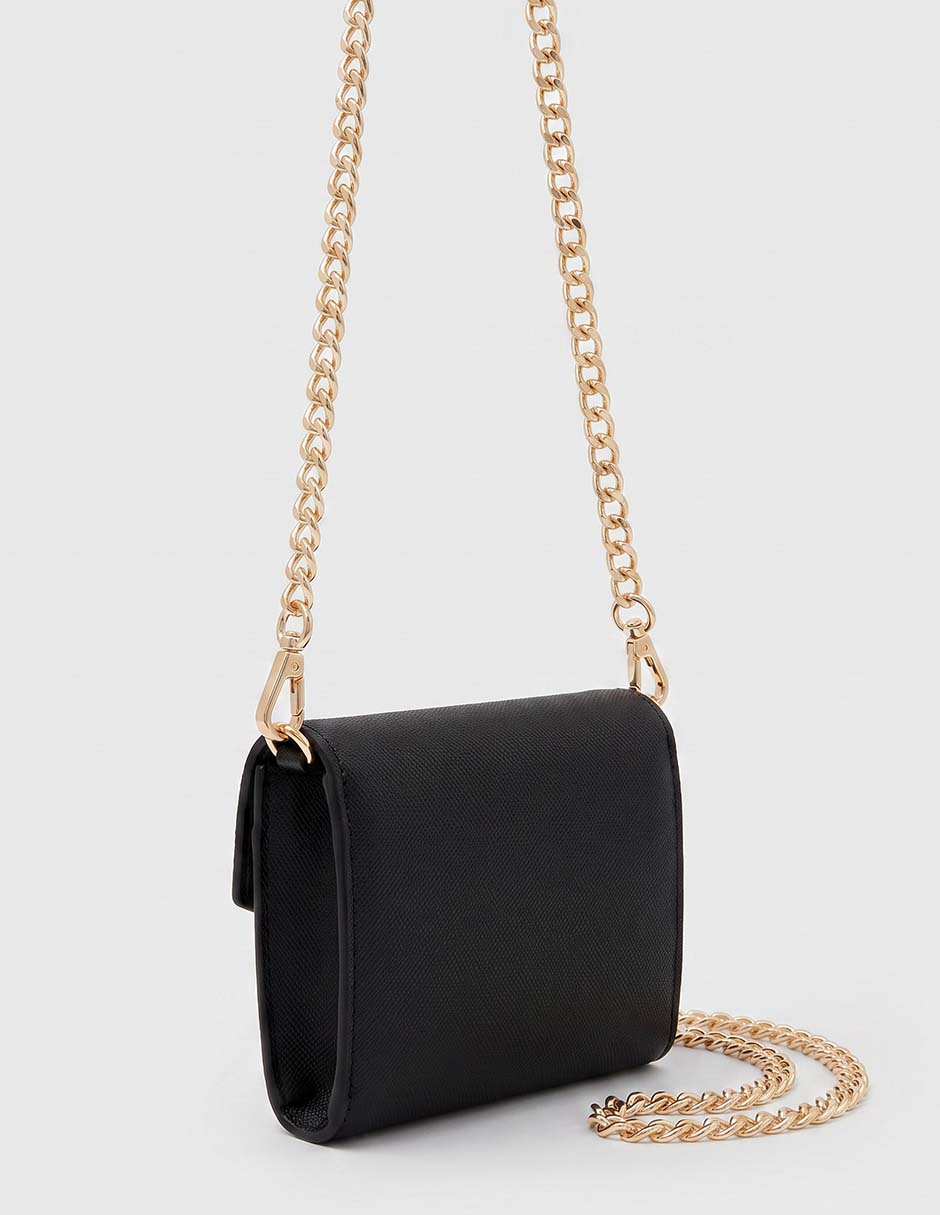 Cartera para mujer 5