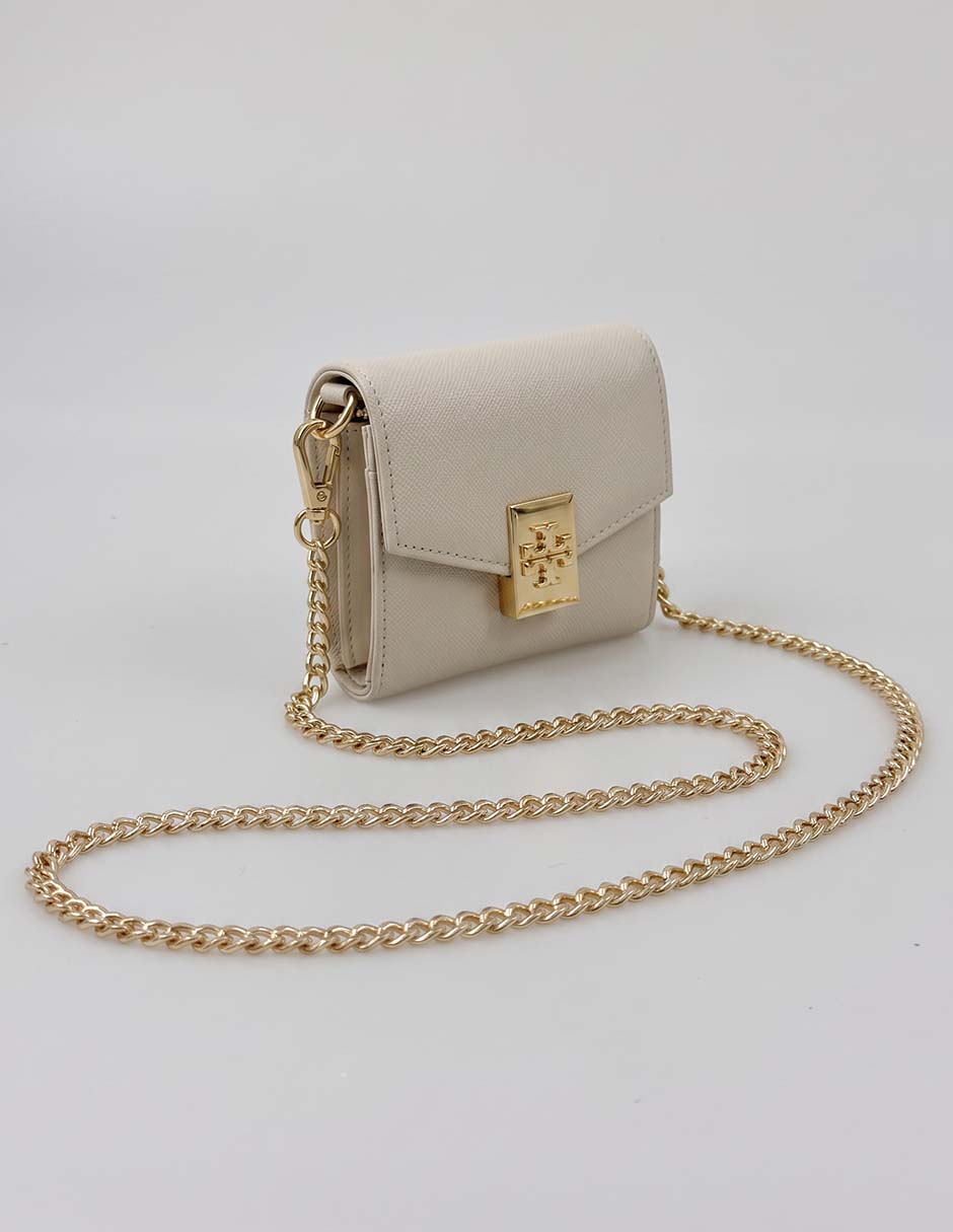 Cartera para mujer
