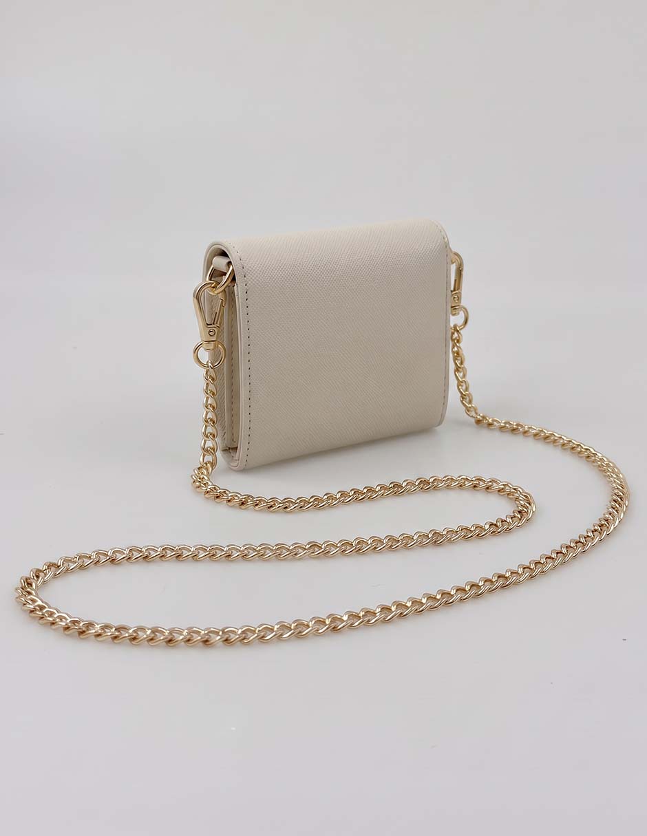 Cartera H&Co para mujer