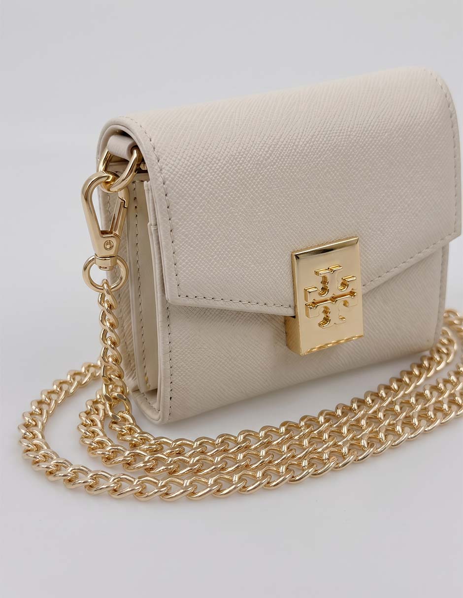 Cartera H&Co para mujer