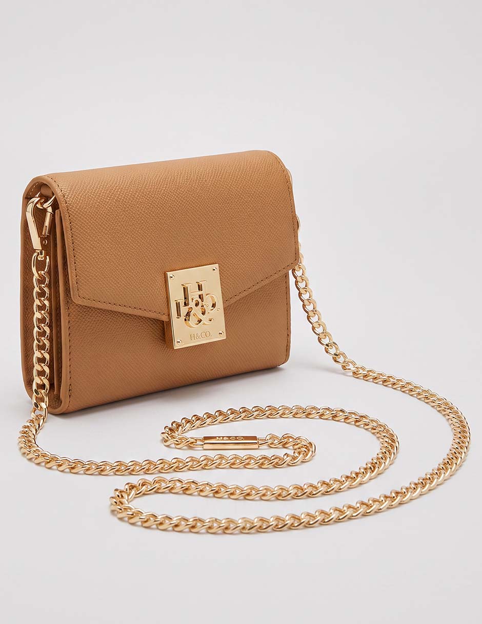 Cartera para mujer 1