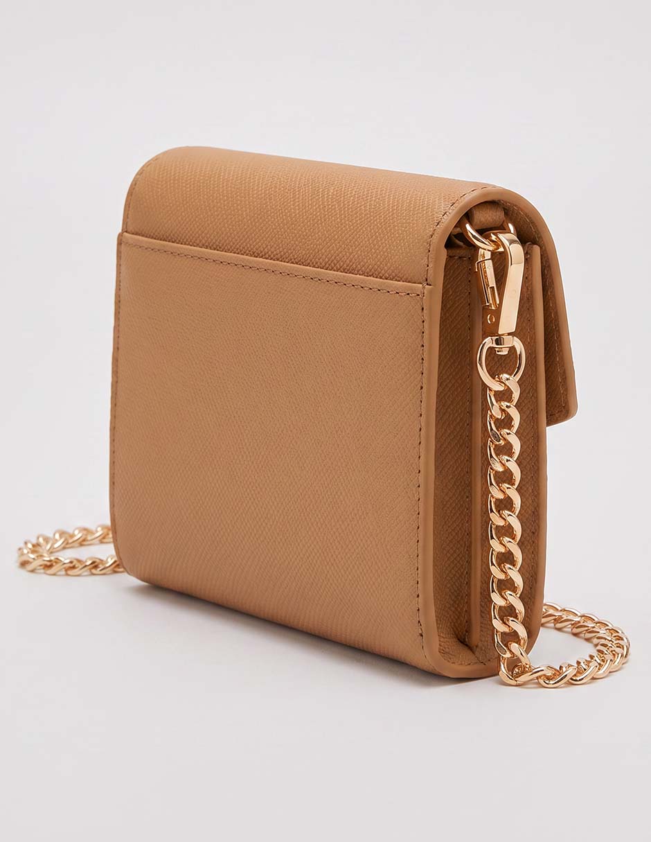 Cartera para mujer 2