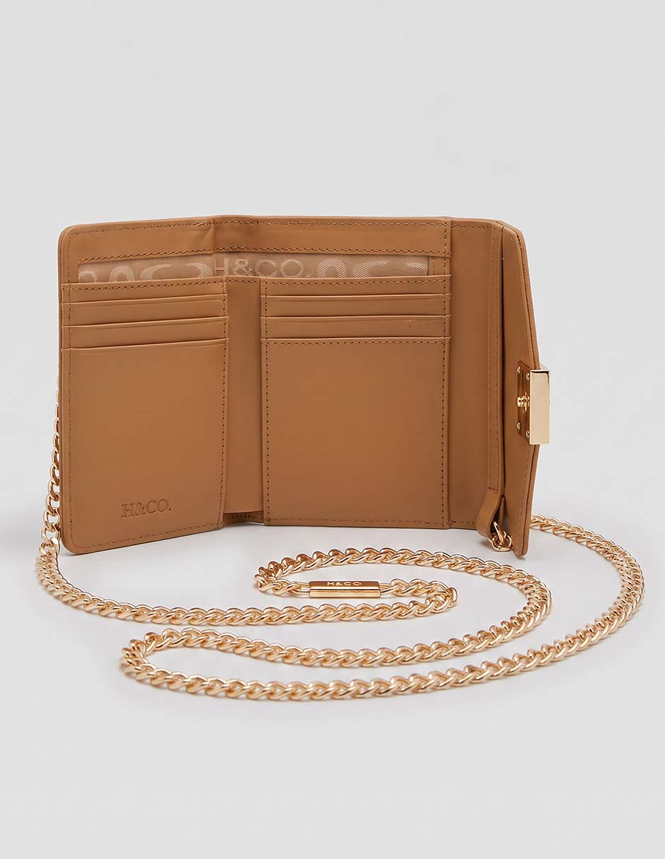 Cartera para mujer 3