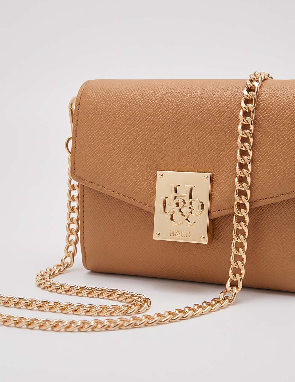 Cartera para mujer 4