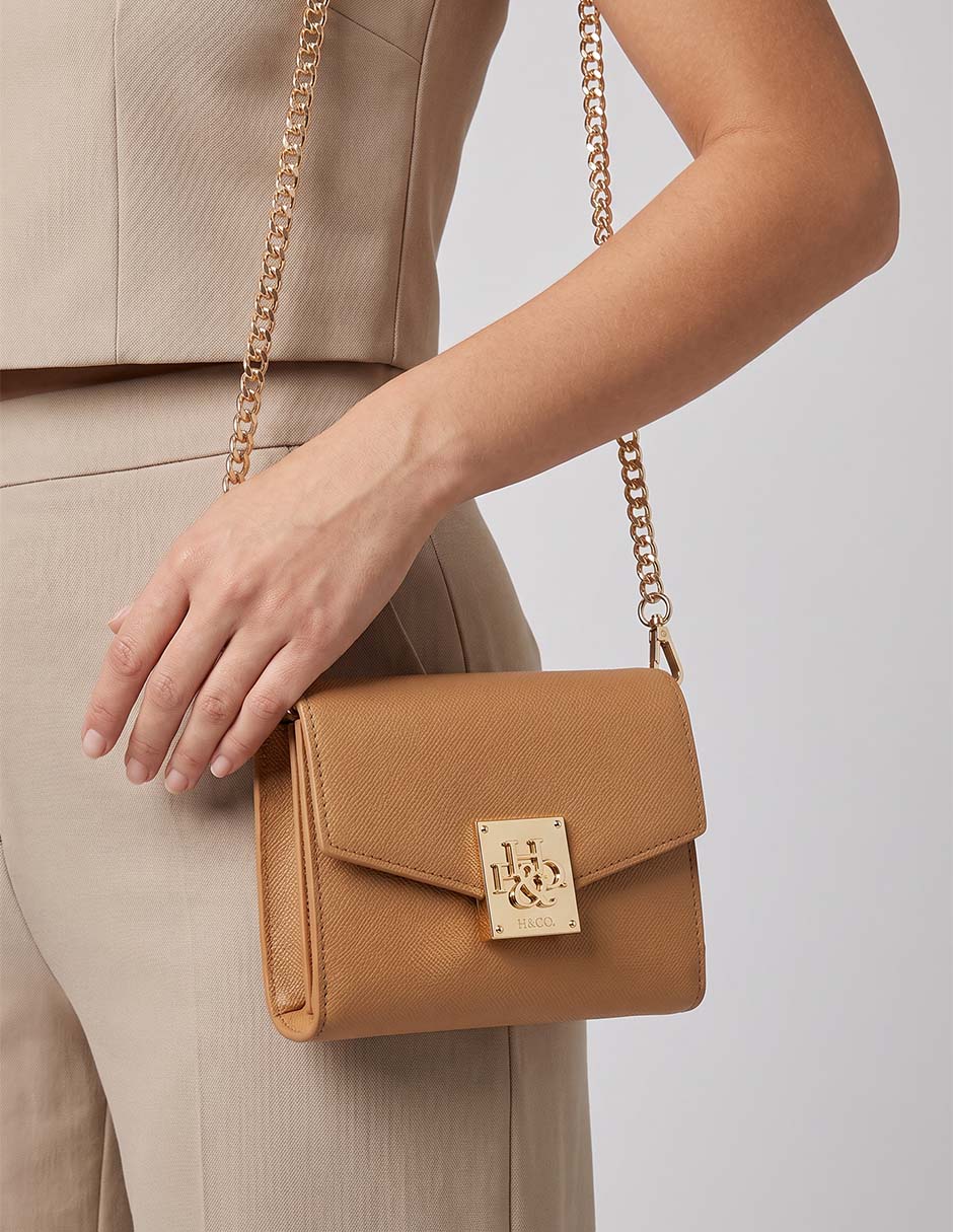 Cartera para mujer 5