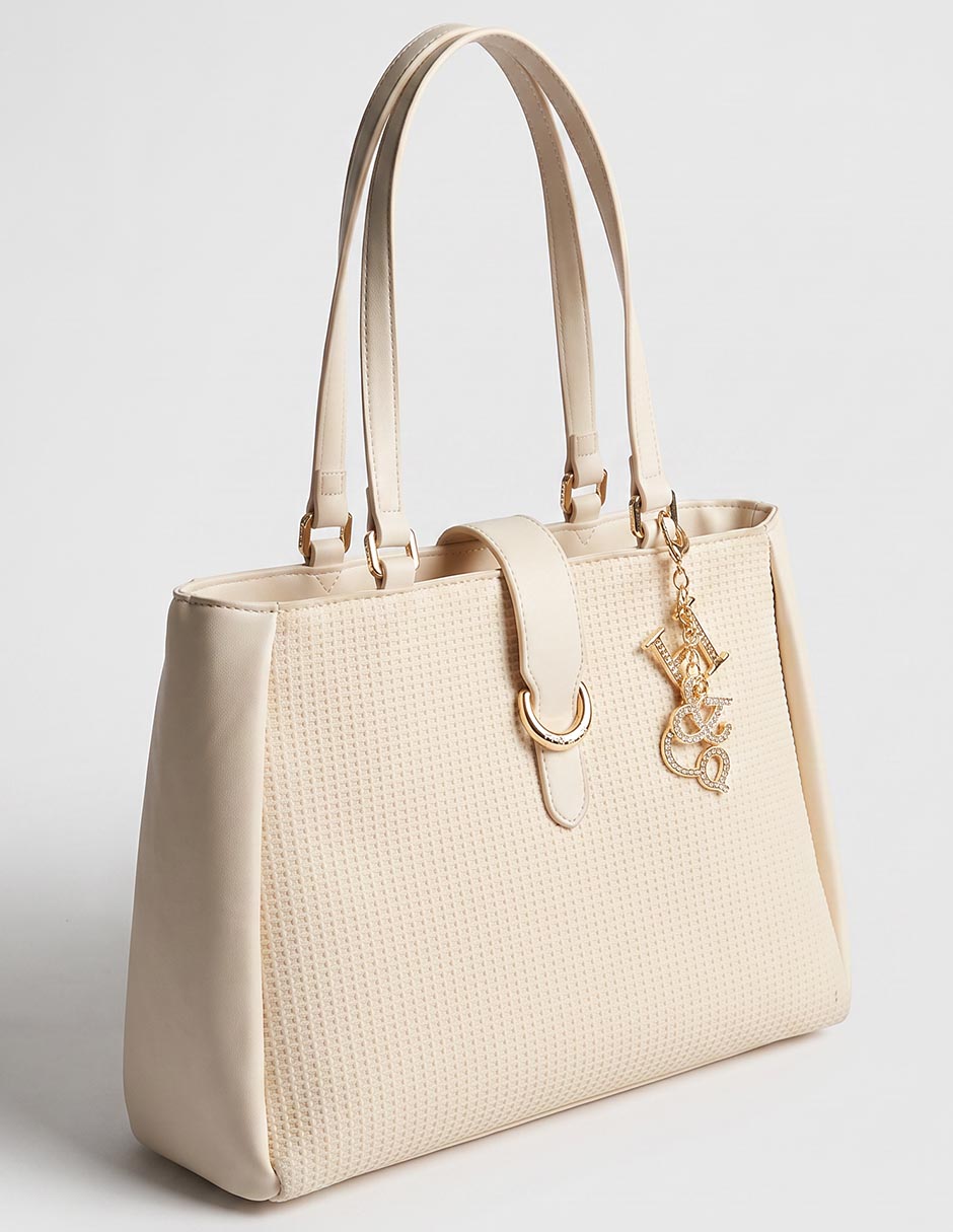 Bolsa tote para mujer Bolsa tote para mujer