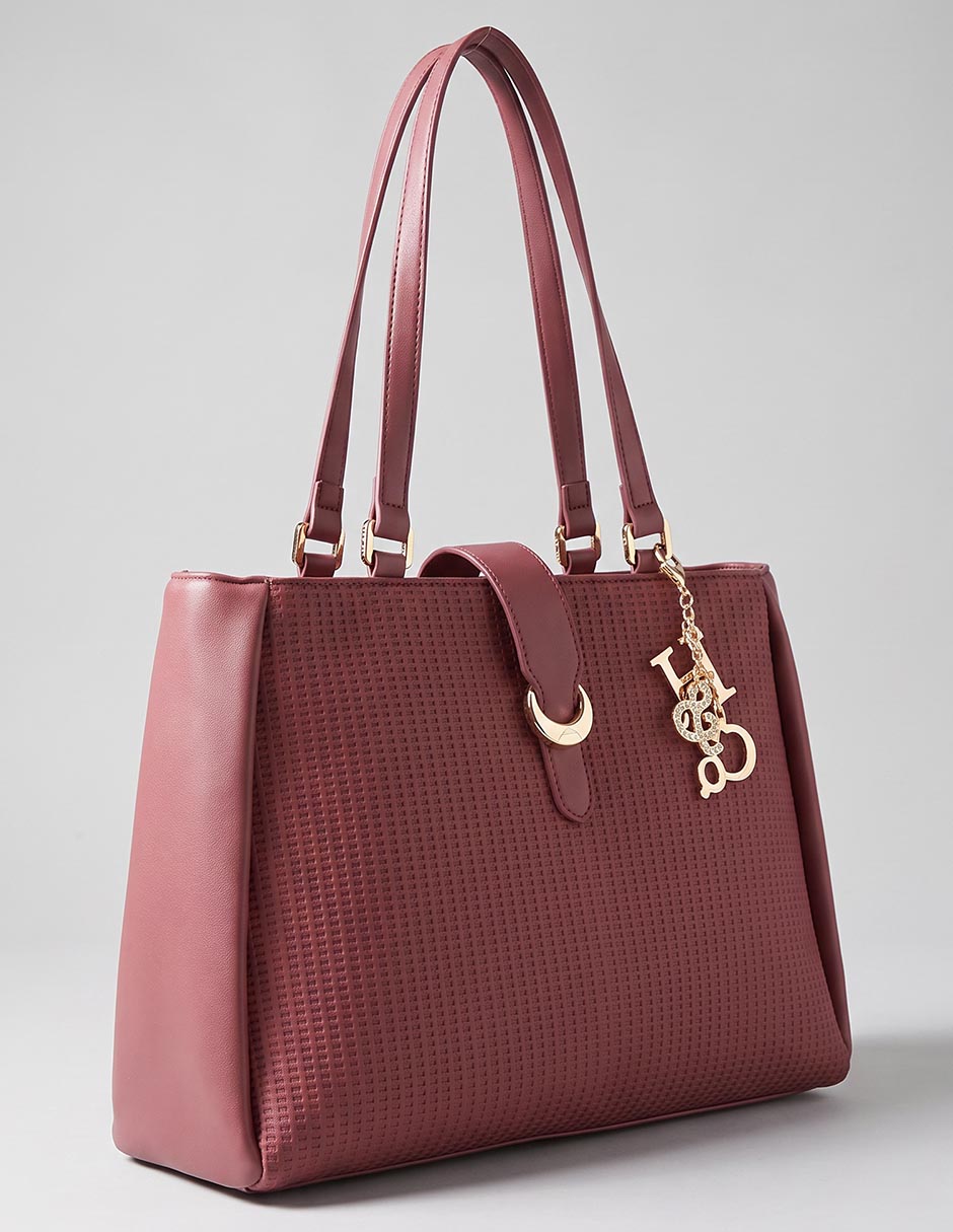 Bolsa tote para mujer 1