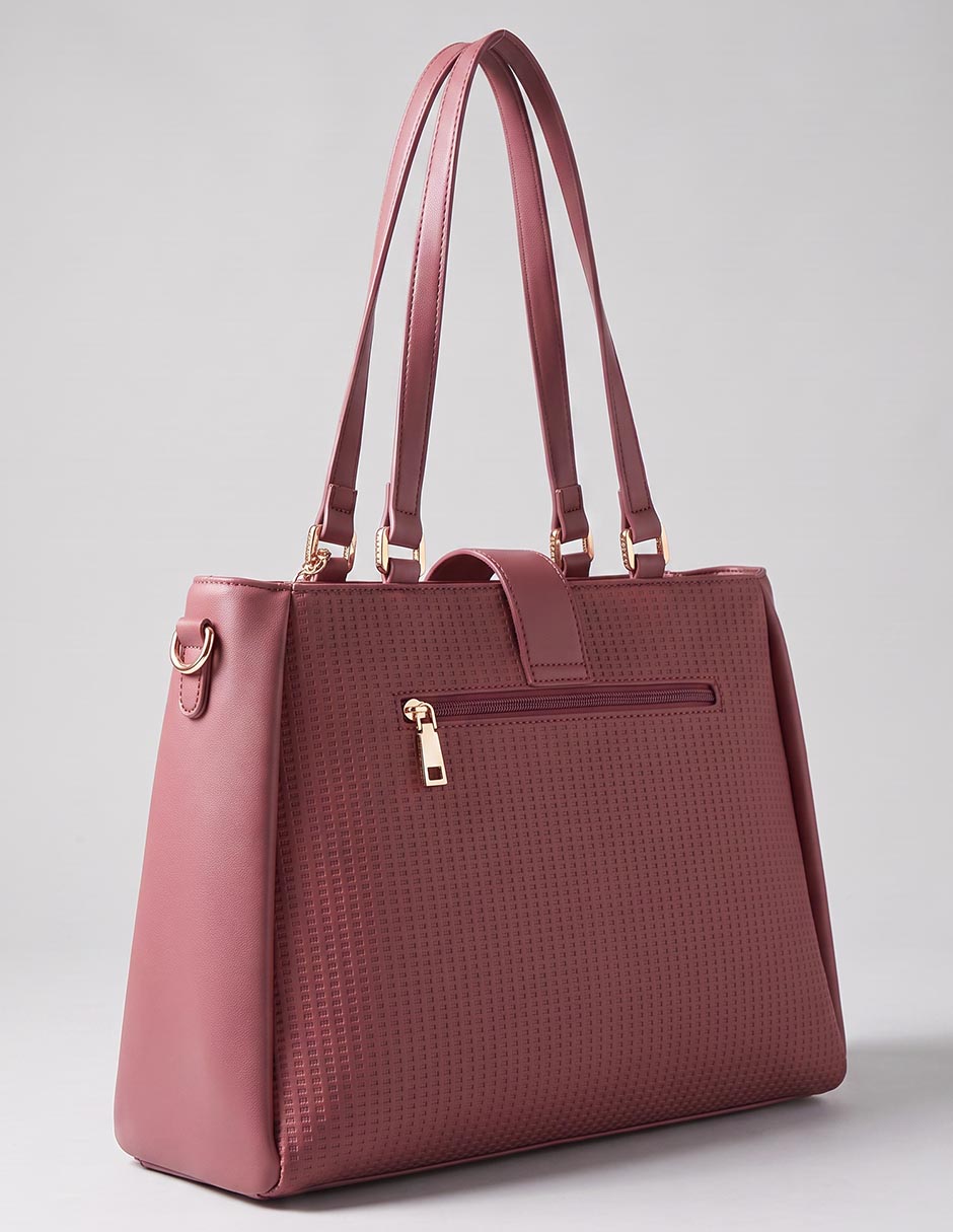 Bolsa tote para mujer 2
