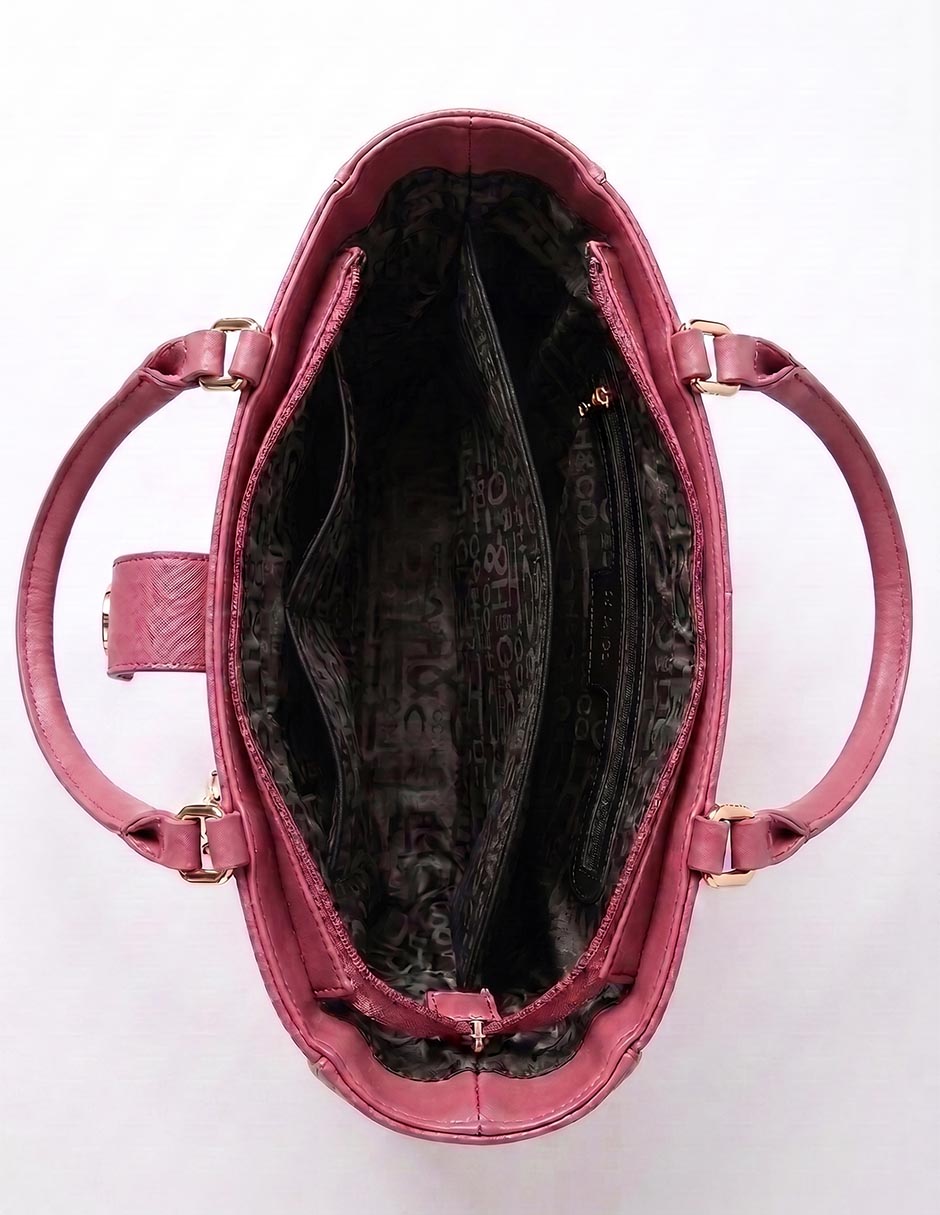 Bolsa tote para mujer 3