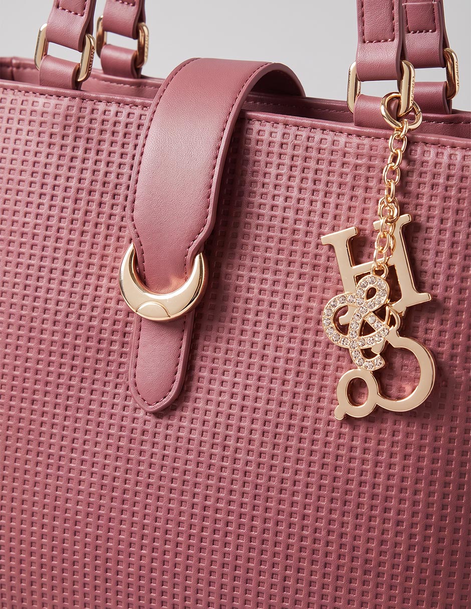 Bolsa tote para mujer 4