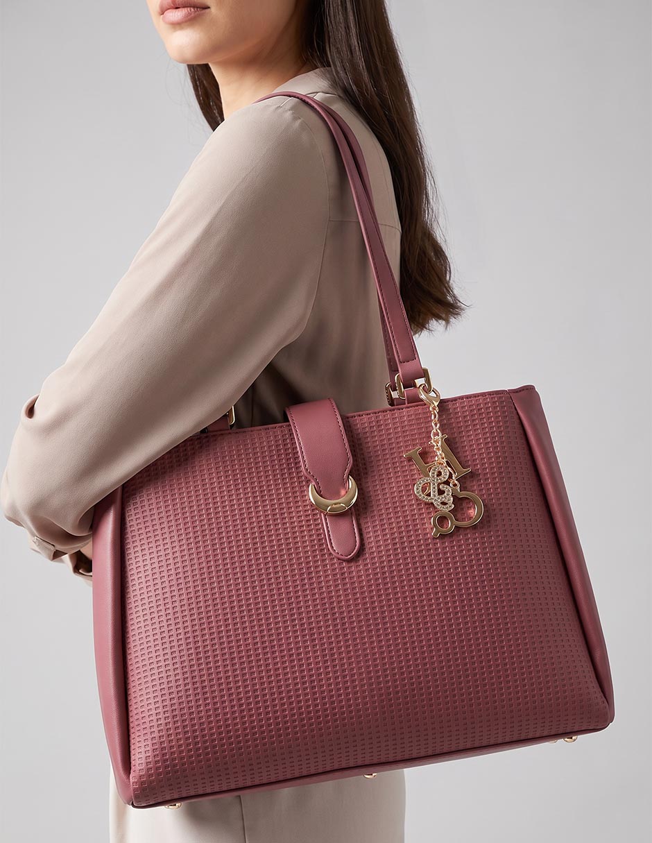 Bolsa tote para mujer 5