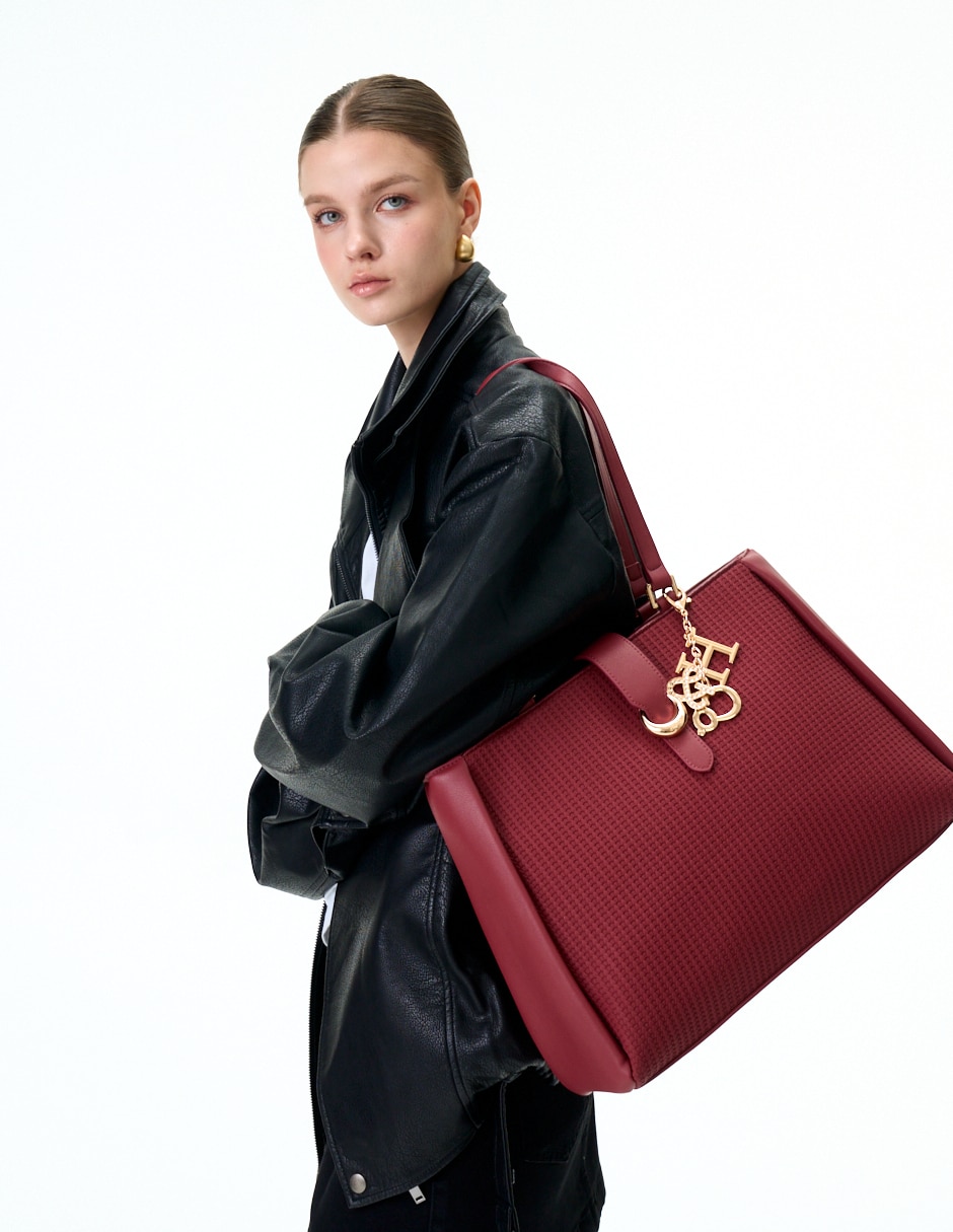 Bolsa tote para mujer 6